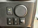 フルセグ　ＵＳＢ接続　ブルートゥース対応　ＴＶナビキット　電動格納式ドアミラー　マニュアルレベリング機能付ＬＥＤヘッドライト　オートハイビーム　前後コーナーセンサー　リヤガラスフイルム施工（千葉県）の中古車
