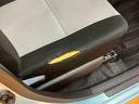 フルセグ　ＵＳＢ接続　ブルートゥース対応　ＴＶナビキット　電動格納式ドアミラー　マニュアルレベリング機能付ＬＥＤヘッドライト　オートハイビーム　前後コーナーセンサー　リヤガラスフイルム施工（千葉県）の中古車