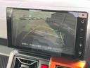 ９型ＤＰＡ／ＴＶ／ＢＴ／ＵＳＢ　バックカメラ　前後ドラレコ　ＥＴＣ　ガラスルーフ　ルーフレール　ＬＥＤヘッドランプ　オートライト　スマアシ　コーナーセンサー　シートヒータ　電動駐車ブレーキ　キーフリー（千葉県）の中古車