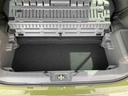 ９型ＤＰＡ／ＴＶ／ＢＴ／ＵＳＢ　バックカメラ　前後ドラレコ　ＥＴＣ　ガラスルーフ　ルーフレール　ＬＥＤヘッドランプ　オートライト　スマアシ　コーナーセンサー　シートヒータ　電動駐車ブレーキ　キーフリー（千葉県）の中古車