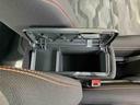 ９型ＤＰＡ／ＴＶ／ＢＴ／ＵＳＢ　バックカメラ　前後ドラレコ　ＥＴＣ　ガラスルーフ　ルーフレール　ＬＥＤヘッドランプ　オートライト　スマアシ　コーナーセンサー　シートヒータ　電動駐車ブレーキ　キーフリー（千葉県）の中古車