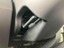 ９型ＤＰＡ／ＴＶ／ＢＴ／ＵＳＢ　バックカメラ　前後ドラレコ　ＥＴＣ　ガラスルーフ　ルーフレール　ＬＥＤヘッドランプ　オートライト　スマアシ　コーナーセンサー　シートヒータ　電動駐車ブレーキ　キーフリー（千葉県）の中古車