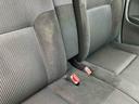 ナビ／地デジ／ＢＴ／ＵＳＢ／ＤＶＤ　バックカメラ　前後ドラレコ　ＥＴＣ　運転席シートヒーター　トップシェイドガラス　アルミホイール　ＬＥＤヘッドライト　オートライト　スマアシ　キーフリー　盗難防止警報（千葉県）の中古車