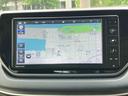 ナビ／地デジ／ＢＴ／ＵＳＢ／ＤＶＤ　バックカメラ　前後ドラレコ　ＥＴＣ　運転席シートヒーター　トップシェイドガラス　アルミホイール　ＬＥＤヘッドライト　オートライト　スマアシ　キーフリー　盗難防止警報（千葉県）の中古車