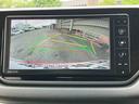 ナビ／地デジ／ＢＴ／ＵＳＢ／ＤＶＤ　バックカメラ　前後ドラレコ　ＥＴＣ　運転席シートヒーター　トップシェイドガラス　アルミホイール　ＬＥＤヘッドライト　オートライト　スマアシ　キーフリー　盗難防止警報（千葉県）の中古車