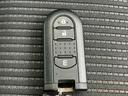 ナビ／地デジ／ＢＴ／ＵＳＢ／ＤＶＤ　バックカメラ　前後ドラレコ　ＥＴＣ　運転席シートヒーター　トップシェイドガラス　アルミホイール　ＬＥＤヘッドライト　オートライト　スマアシ　キーフリー　盗難防止警報（千葉県）の中古車