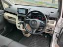 ナビ／地デジ／ＢＴ／ＵＳＢ／ＤＶＤ　バックカメラ　前後ドラレコ　ＥＴＣ　運転席シートヒーター　トップシェイドガラス　アルミホイール　ＬＥＤヘッドライト　オートライト　スマアシ　キーフリー　盗難防止警報（千葉県）の中古車