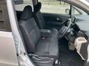 ナビ／地デジ／ＢＴ／ＵＳＢ／ＤＶＤ　バックカメラ　前後ドラレコ　ＥＴＣ　運転席シートヒーター　トップシェイドガラス　アルミホイール　ＬＥＤヘッドライト　オートライト　スマアシ　キーフリー　盗難防止警報（千葉県）の中古車