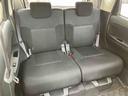 ナビ／地デジ／ＢＴ／ＵＳＢ／ＤＶＤ　バックカメラ　前後ドラレコ　ＥＴＣ　運転席シートヒーター　トップシェイドガラス　アルミホイール　ＬＥＤヘッドライト　オートライト　スマアシ　キーフリー　盗難防止警報（千葉県）の中古車