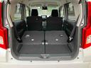ナビ／地デジ／ＢＴ／ＵＳＢ／ＤＶＤ　バックカメラ　前後ドラレコ　ＥＴＣ　運転席シートヒーター　トップシェイドガラス　アルミホイール　ＬＥＤヘッドライト　オートライト　スマアシ　キーフリー　盗難防止警報（千葉県）の中古車