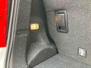 ナビ／地デジ／ＢＴ／ＵＳＢ／ＤＶＤ　バックカメラ　前後ドラレコ　ＥＴＣ　運転席シートヒーター　トップシェイドガラス　アルミホイール　ＬＥＤヘッドライト　オートライト　スマアシ　キーフリー　盗難防止警報（千葉県）の中古車