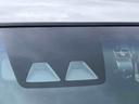 ナビ／地デジ／ＢＴ／ＵＳＢ／ＤＶＤ　バックカメラ　前後ドラレコ　ＥＴＣ　運転席シートヒーター　トップシェイドガラス　アルミホイール　ＬＥＤヘッドライト　オートライト　スマアシ　キーフリー　盗難防止警報（千葉県）の中古車