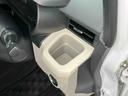ナビ／地デジ／ＢＴ／ＵＳＢ／ＤＶＤ　バックカメラ　前後ドラレコ　ＥＴＣ　運転席シートヒーター　トップシェイドガラス　アルミホイール　ＬＥＤヘッドライト　オートライト　スマアシ　キーフリー　盗難防止警報（千葉県）の中古車