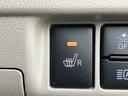 ナビ／地デジ／ＢＴ／ＵＳＢ／ＤＶＤ　バックカメラ　前後ドラレコ　ＥＴＣ　運転席シートヒーター　トップシェイドガラス　アルミホイール　ＬＥＤヘッドライト　オートライト　スマアシ　キーフリー　盗難防止警報（千葉県）の中古車