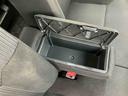 ナビ／地デジ／ＢＴ／ＵＳＢ／ＤＶＤ　バックカメラ　前後ドラレコ　ＥＴＣ　運転席シートヒーター　トップシェイドガラス　アルミホイール　ＬＥＤヘッドライト　オートライト　スマアシ　キーフリー　盗難防止警報（千葉県）の中古車