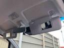 ナビ／地デジ／ＢＴ／ＵＳＢ／ＤＶＤ　バックカメラ　前後ドラレコ　ＥＴＣ　運転席シートヒーター　トップシェイドガラス　アルミホイール　ＬＥＤヘッドライト　オートライト　スマアシ　キーフリー　盗難防止警報（千葉県）の中古車