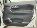 ナビ／地デジ／ＢＴ／ＵＳＢ／ＤＶＤ　バックカメラ　前後ドラレコ　ＥＴＣ　運転席シートヒーター　トップシェイドガラス　アルミホイール　ＬＥＤヘッドライト　オートライト　スマアシ　キーフリー　盗難防止警報（千葉県）の中古車