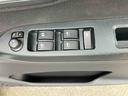 ナビ／地デジ／ＢＴ／ＵＳＢ／ＤＶＤ　バックカメラ　前後ドラレコ　ＥＴＣ　運転席シートヒーター　トップシェイドガラス　アルミホイール　ＬＥＤヘッドライト　オートライト　スマアシ　キーフリー　盗難防止警報（千葉県）の中古車