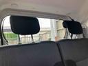 ナビ／地デジ／ＢＴ／ＵＳＢ／ＤＶＤ　バックカメラ　前後ドラレコ　ＥＴＣ　運転席シートヒーター　トップシェイドガラス　アルミホイール　ＬＥＤヘッドライト　オートライト　スマアシ　キーフリー　盗難防止警報（千葉県）の中古車