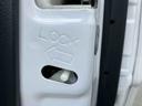 ナビ／地デジ／ＢＴ／ＵＳＢ／ＤＶＤ　バックカメラ　前後ドラレコ　ＥＴＣ　運転席シートヒーター　トップシェイドガラス　アルミホイール　ＬＥＤヘッドライト　オートライト　スマアシ　キーフリー　盗難防止警報（千葉県）の中古車