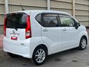ナビ／地デジ／ＢＴ／ＵＳＢ／ＤＶＤ　バックカメラ　前後ドラレコ　ＥＴＣ　運転席シートヒーター　トップシェイドガラス　アルミホイール　ＬＥＤヘッドライト　オートライト　スマアシ　キーフリー　盗難防止警報（千葉県）の中古車