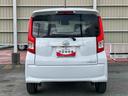 ナビ／地デジ／ＢＴ／ＵＳＢ／ＤＶＤ　バックカメラ　前後ドラレコ　ＥＴＣ　運転席シートヒーター　トップシェイドガラス　アルミホイール　ＬＥＤヘッドライト　オートライト　スマアシ　キーフリー　盗難防止警報（千葉県）の中古車