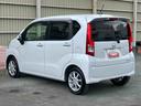 ナビ／地デジ／ＢＴ／ＵＳＢ／ＤＶＤ　バックカメラ　前後ドラレコ　ＥＴＣ　運転席シートヒーター　トップシェイドガラス　アルミホイール　ＬＥＤヘッドライト　オートライト　スマアシ　キーフリー　盗難防止警報（千葉県）の中古車
