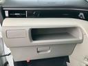 ナビ／地デジ／ＢＴ／ＵＳＢ／ＤＶＤ　バックカメラ　前後ドラレコ　ＥＴＣ　運転席シートヒーター　トップシェイドガラス　アルミホイール　ＬＥＤヘッドライト　オートライト　スマアシ　キーフリー　盗難防止警報（千葉県）の中古車