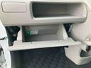 ナビ／地デジ／ＢＴ／ＵＳＢ／ＤＶＤ　バックカメラ　前後ドラレコ　ＥＴＣ　運転席シートヒーター　トップシェイドガラス　アルミホイール　ＬＥＤヘッドライト　オートライト　スマアシ　キーフリー　盗難防止警報（千葉県）の中古車