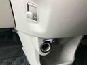 ナビ／地デジ／ＢＴ／ＵＳＢ／ＤＶＤ　バックカメラ　前後ドラレコ　ＥＴＣ　運転席シートヒーター　トップシェイドガラス　アルミホイール　ＬＥＤヘッドライト　オートライト　スマアシ　キーフリー　盗難防止警報（千葉県）の中古車