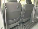 ナビ／地デジ／ＢＴ／ＵＳＢ／ＤＶＤ　バックカメラ　前後ドラレコ　ＥＴＣ　運転席シートヒーター　トップシェイドガラス　アルミホイール　ＬＥＤヘッドライト　オートライト　スマアシ　キーフリー　盗難防止警報（千葉県）の中古車