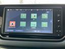ナビ／地デジ／ＢＴ／ＵＳＢ／ＤＶＤ　バックカメラ　前後ドラレコ　ＥＴＣ　運転席シートヒーター　トップシェイドガラス　アルミホイール　ＬＥＤヘッドライト　オートライト　スマアシ　キーフリー　盗難防止警報（千葉県）の中古車