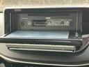 ナビ／地デジ／ＢＴ／ＵＳＢ／ＤＶＤ　バックカメラ　前後ドラレコ　ＥＴＣ　運転席シートヒーター　トップシェイドガラス　アルミホイール　ＬＥＤヘッドライト　オートライト　スマアシ　キーフリー　盗難防止警報（千葉県）の中古車
