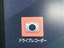 ナビ／地デジ／ＢＴ／ＵＳＢ／ＤＶＤ　バックカメラ　前後ドラレコ　ＥＴＣ　運転席シートヒーター　トップシェイドガラス　アルミホイール　ＬＥＤヘッドライト　オートライト　スマアシ　キーフリー　盗難防止警報（千葉県）の中古車