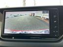 ナビ／地デジ／ＢＴ／ＵＳＢ／ＤＶＤ　バックカメラ　前後ドラレコ　ＥＴＣ　運転席シートヒーター　トップシェイドガラス　アルミホイール　ＬＥＤヘッドライト　オートライト　スマアシ　キーフリー　盗難防止警報（千葉県）の中古車