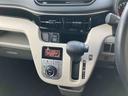 ナビ／地デジ／ＢＴ／ＵＳＢ／ＤＶＤ　バックカメラ　前後ドラレコ　ＥＴＣ　運転席シートヒーター　トップシェイドガラス　アルミホイール　ＬＥＤヘッドライト　オートライト　スマアシ　キーフリー　盗難防止警報（千葉県）の中古車