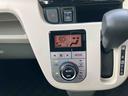 ナビ／地デジ／ＢＴ／ＵＳＢ／ＤＶＤ　バックカメラ　前後ドラレコ　ＥＴＣ　運転席シートヒーター　トップシェイドガラス　アルミホイール　ＬＥＤヘッドライト　オートライト　スマアシ　キーフリー　盗難防止警報（千葉県）の中古車