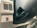 ナビ／地デジ／ＢＴ／ＵＳＢ／ＤＶＤ　バックカメラ　前後ドラレコ　ＥＴＣ　運転席シートヒーター　トップシェイドガラス　アルミホイール　ＬＥＤヘッドライト　オートライト　スマアシ　キーフリー　盗難防止警報（千葉県）の中古車
