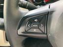 ナビ／地デジ／ＢＴ／ＵＳＢ／ＤＶＤ　バックカメラ　前後ドラレコ　ＥＴＣ　運転席シートヒーター　トップシェイドガラス　アルミホイール　ＬＥＤヘッドライト　オートライト　スマアシ　キーフリー　盗難防止警報（千葉県）の中古車