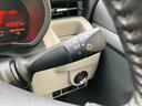 ナビ／地デジ／ＢＴ／ＵＳＢ／ＤＶＤ　バックカメラ　前後ドラレコ　ＥＴＣ　運転席シートヒーター　トップシェイドガラス　アルミホイール　ＬＥＤヘッドライト　オートライト　スマアシ　キーフリー　盗難防止警報（千葉県）の中古車