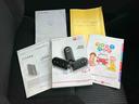ナビ／地デジ／ＢＴ／ＵＳＢ／ＤＶＤ　バックカメラ　前後ドラレコ　ＥＴＣ　運転席シートヒーター　トップシェイドガラス　アルミホイール　ＬＥＤヘッドライト　オートライト　スマアシ　キーフリー　盗難防止警報（千葉県）の中古車