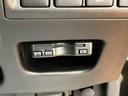 パノラマカメラ連動８インチフルセグナビ　ＵＳＢ接続　ＨＤＭＩ接続　フロント．リヤドライブレコーダー連動　運転席シートヒーター　ＬＥＤ室内灯　衝突被害軽減ブレーキ　横滑り防止装置　アイドリングストップ（千葉県）の中古車