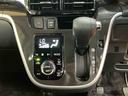 パノラマカメラ連動８インチフルセグナビ　ＵＳＢ接続　ＨＤＭＩ接続　フロント．リヤドライブレコーダー連動　運転席シートヒーター　ＬＥＤ室内灯　衝突被害軽減ブレーキ　横滑り防止装置　アイドリングストップ（千葉県）の中古車