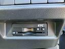 ハイブリッド　ナビ／ＴＶ／ＤＶＤ／ＢＴ／ＵＳＢ　全周囲カメラ　ＥＴＣ　ＬＥＤヘッドライト　オートライト　シートヒーター　オートエアコン　シートリフター　スマートキー　盗難防止アラーム　アルミホイール（千葉県）の中古車
