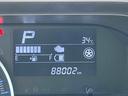 ハイブリッド　ナビ／ＴＶ／ＤＶＤ／ＢＴ／ＵＳＢ　全周囲カメラ　ＥＴＣ　ＬＥＤヘッドライト　オートライト　シートヒーター　オートエアコン　シートリフター　スマートキー　盗難防止アラーム　アルミホイール（千葉県）の中古車