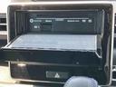 ハイブリッド　ナビ／ＴＶ／ＤＶＤ／ＢＴ／ＵＳＢ　全周囲カメラ　ＥＴＣ　ＬＥＤヘッドライト　オートライト　シートヒーター　オートエアコン　シートリフター　スマートキー　盗難防止アラーム　アルミホイール（千葉県）の中古車