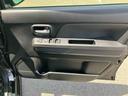 ハイブリッド　ナビ／ＴＶ／ＤＶＤ／ＢＴ／ＵＳＢ　全周囲カメラ　ＥＴＣ　ＬＥＤヘッドライト　オートライト　シートヒーター　オートエアコン　シートリフター　スマートキー　盗難防止アラーム　アルミホイール（千葉県）の中古車