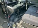 ハイブリッド　ナビ／ＴＶ／ＤＶＤ／ＢＴ／ＵＳＢ　全周囲カメラ　ＥＴＣ　ＬＥＤヘッドライト　オートライト　シートヒーター　オートエアコン　シートリフター　スマートキー　盗難防止アラーム　アルミホイール（千葉県）の中古車