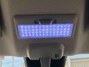 ハイブリッド　ナビ／ＴＶ／ＤＶＤ／ＢＴ／ＵＳＢ　全周囲カメラ　ＥＴＣ　ＬＥＤヘッドライト　オートライト　シートヒーター　オートエアコン　シートリフター　スマートキー　盗難防止アラーム　アルミホイール（千葉県）の中古車