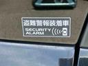 ハイブリッド　ナビ／ＴＶ／ＤＶＤ／ＢＴ／ＵＳＢ　全周囲カメラ　ＥＴＣ　ＬＥＤヘッドライト　オートライト　シートヒーター　オートエアコン　シートリフター　スマートキー　盗難防止アラーム　アルミホイール（千葉県）の中古車
